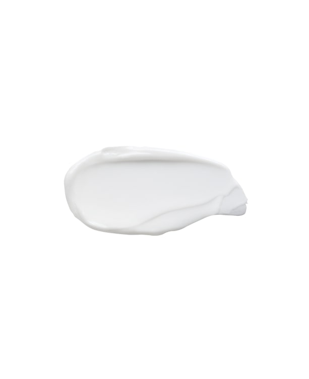 Extra Nighttime Moisture Travel Size-2