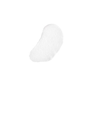 Pore Face Wash