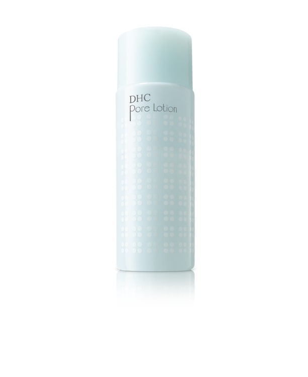 Pore Lotion