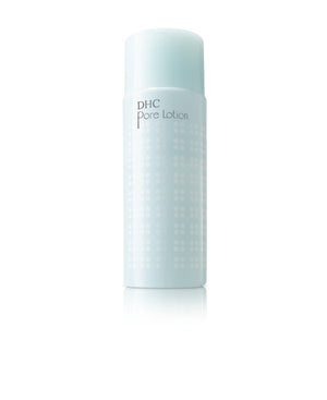 Pore Lotion