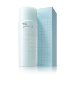 The Clarifying Double Moisture