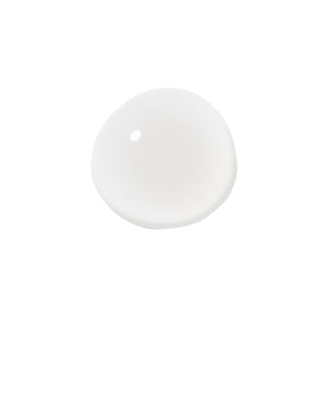 Pore Lotion