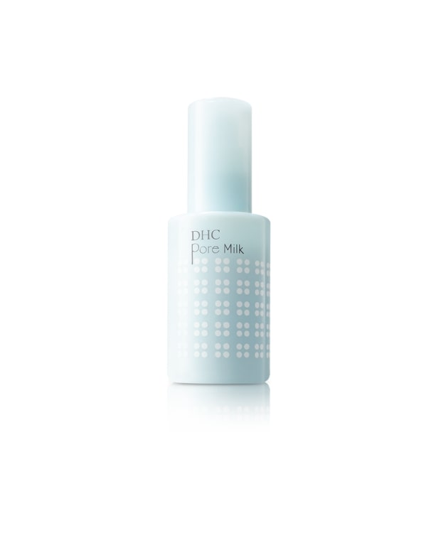 Pore Milk