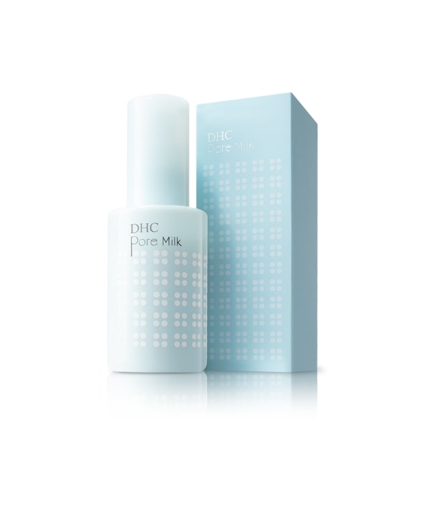 Pore Milk