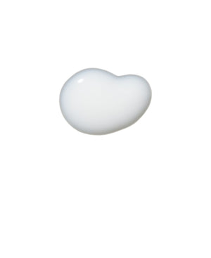 Pore Milk