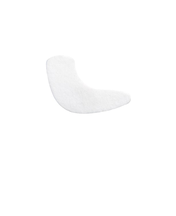 Revitalizing Moisture Strips-2