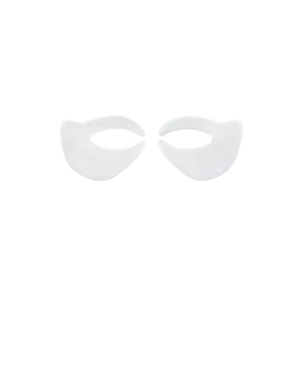 Rich Eye Zone Care Pack-2