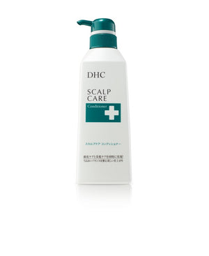 Scalp Care Conditioner