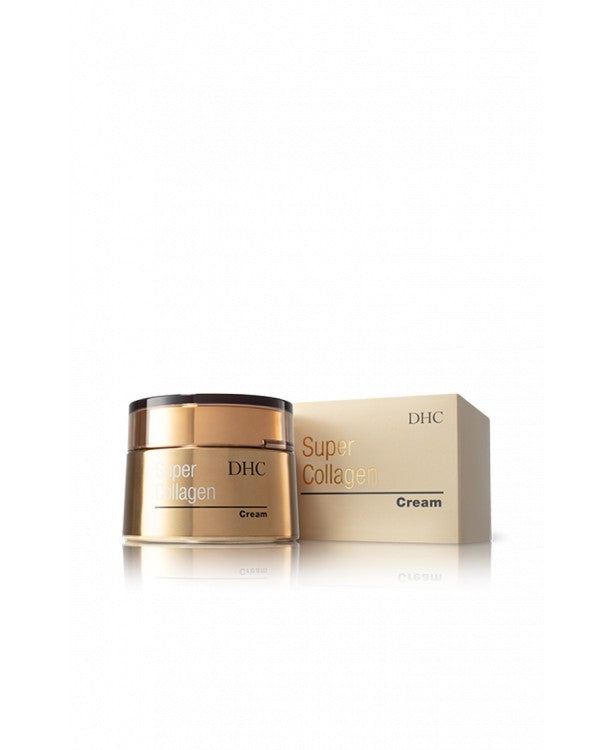 Super Collagen Cream