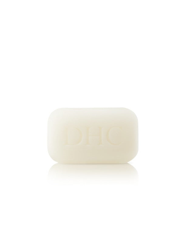 White Soap