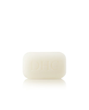 White Soap