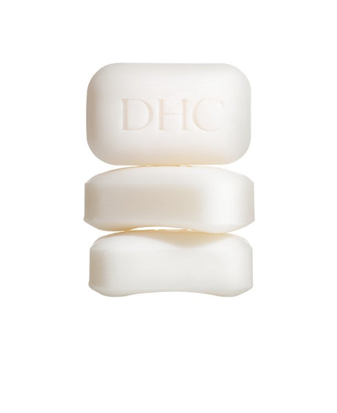 dhc_white_soap_h_kwst_e344b783