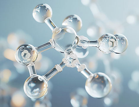 Epidermal Growth Factor (EGF)
