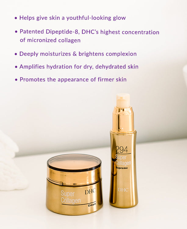 Super Collagen Set-2
