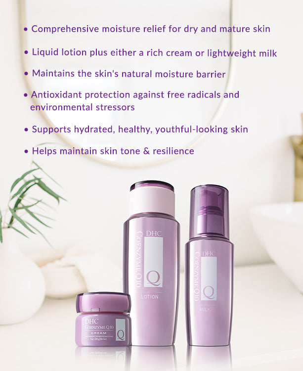 The Age-Defying Double Moisture-2