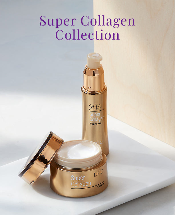 Super Collagen Set-3