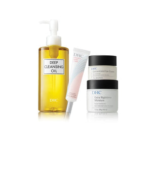 Bestselling Beauty Essentials Kit