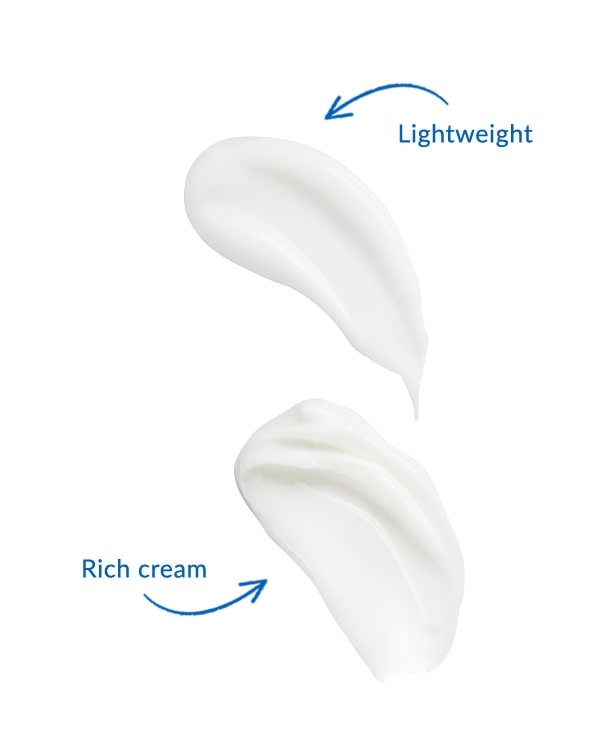 Day to Night Moisture Set-2