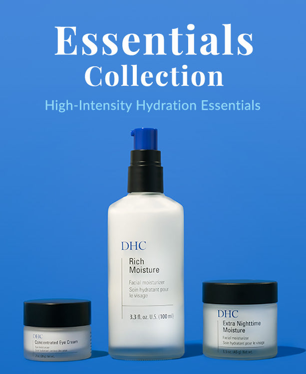 Day to Night Moisture Set-6