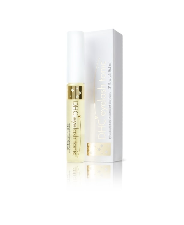 Eyelash Tonic
