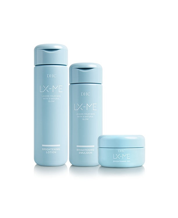 LX-ME Brightening Kit