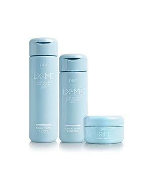 LX-ME Brightening Kit