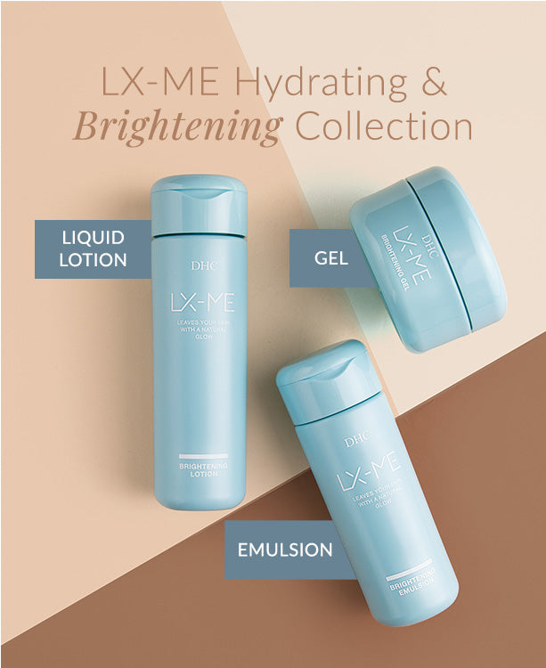 LX-ME Brightening Kit-8