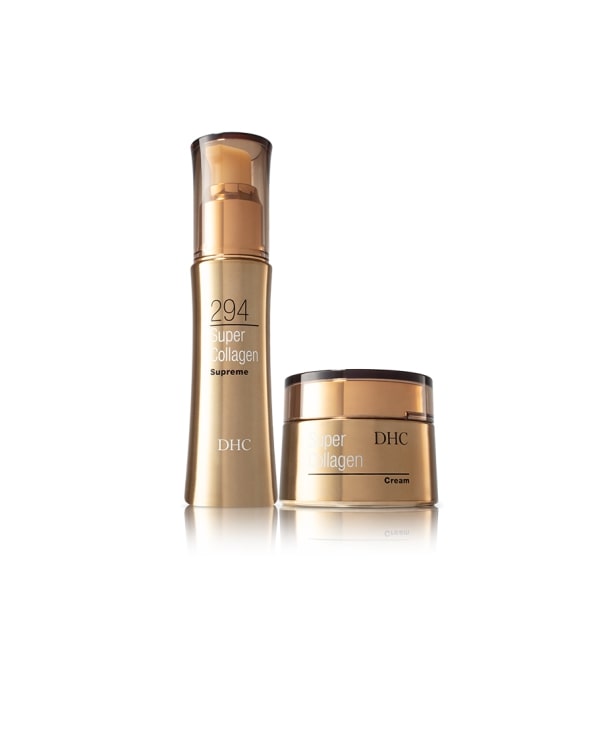 Super Collagen Set