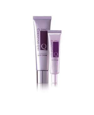 Age-Defying Eye and Neck Set