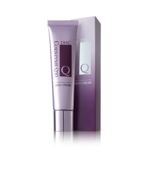 Age-Defying Eye and Neck Set