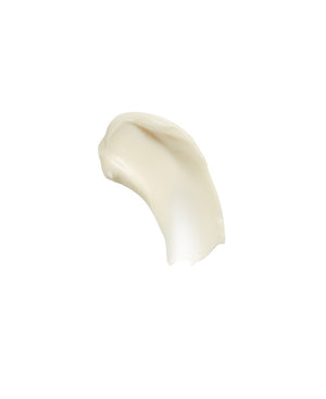 Concentrated Eye Cream