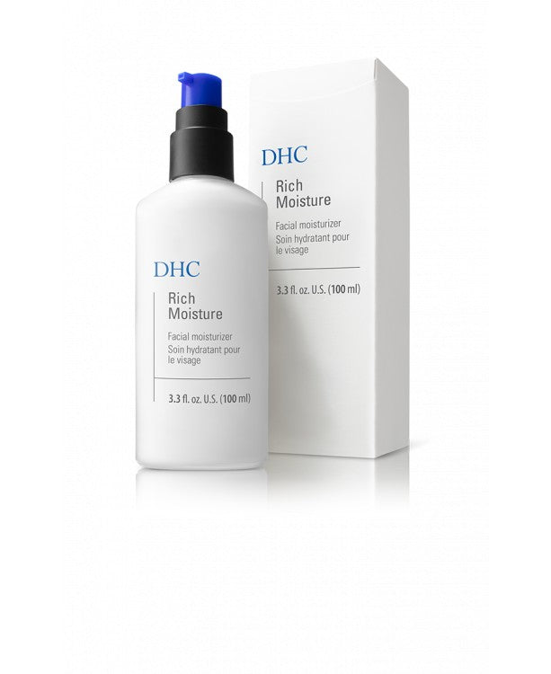The Signature Double Moisture-2