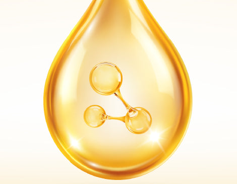 Pentapeptide-48 (“Queen Bee Peptide”)