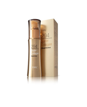 Super Collagen Set