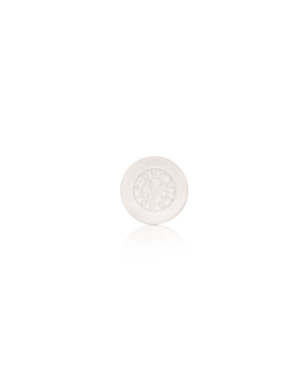 Mild Soap Travel Size
