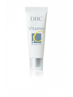 DHC Vitamin C Essence Brightening Serum 