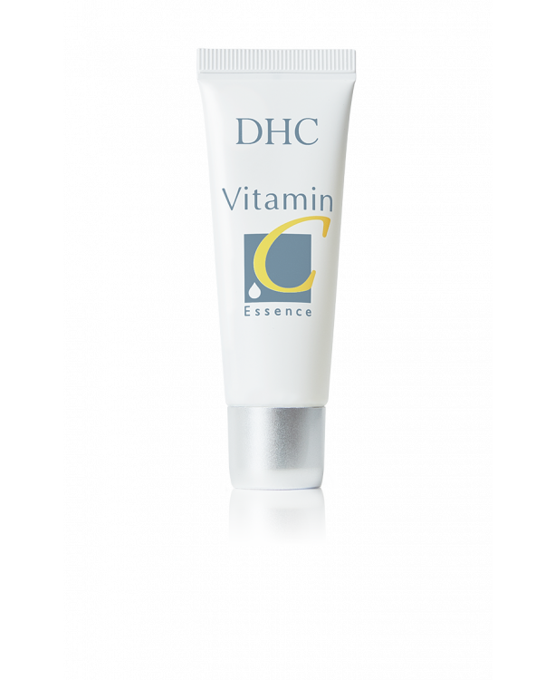 DHC Vitamin C Essence Brightening Serum 