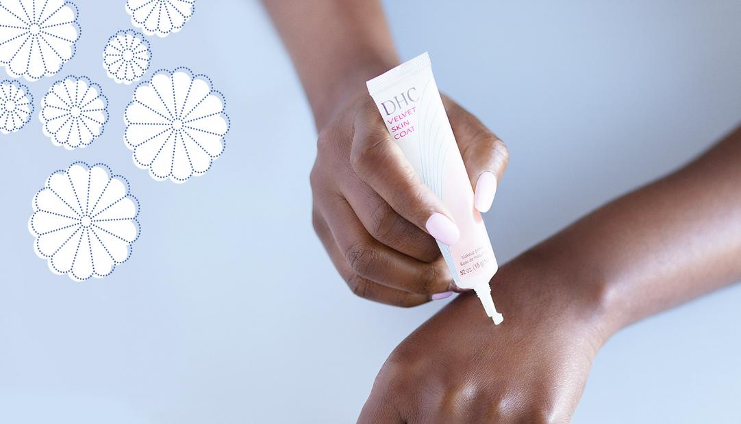 Try These 4 Ways to Hack Your Primer