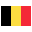 Belgium (French) site