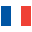 France site