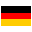 Germany site
