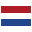 Netherlands site