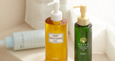 Shop DHC Oil Cleansers